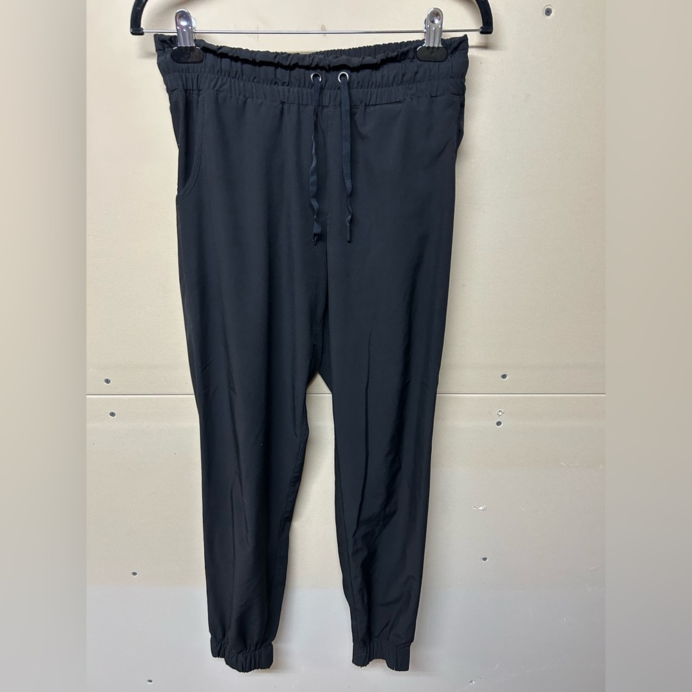 2/$20❤️- PANTS | Womens Kyodan pants size medium (fit snug)